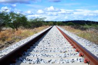Aprovadas novas regras para pedidos de autorização ferroviária: interessados devem demonstrar viabilidade da proposta