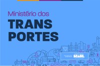 Ministério dos Transportes lança Guia de Debêntures que esclarece dúvidas para emissão de títulos incentivados e de infraestrutura