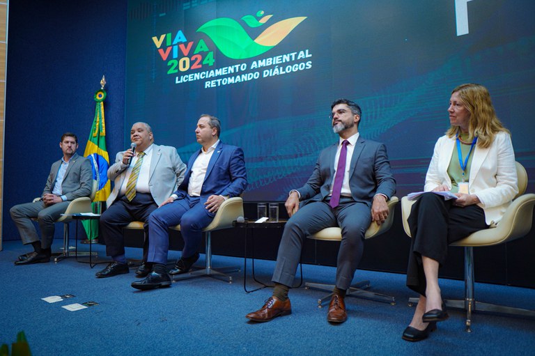 WhatsApp Image 2024-10-23 at 17.48.33.jpeg