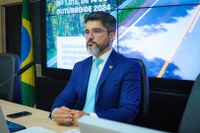 Pedágio eletrônico prevê aumento da mobilidade, sustentabilidade e economia para os motoristas brasileiros