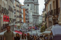 Renan Filho lidera comitiva ministerial em capitais europeias para apresentar projetos de concessão a investidores