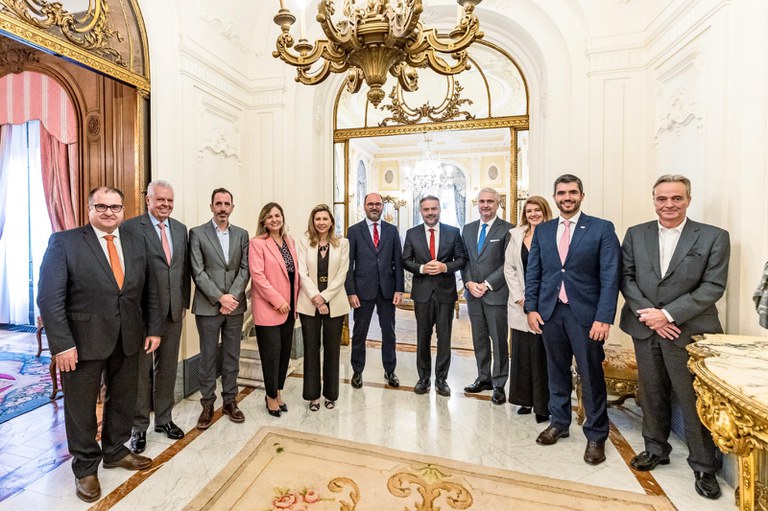 WhatsApp Image 2024-10-23 at 14.32.41.jpeg