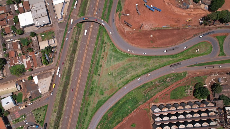 BR-060-452-GO (2).JPG