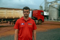 Caminho fundamental para levar comida à mesa dos brasileiros, Rota Verde vai gerar 58 mil novos empregos com concessão