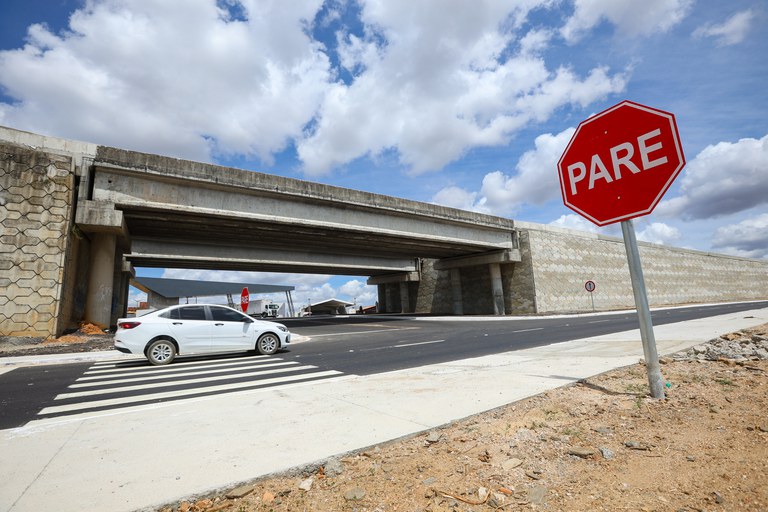 03-12-2024 Porto real do colegio - viaduto (FB)007.jpg