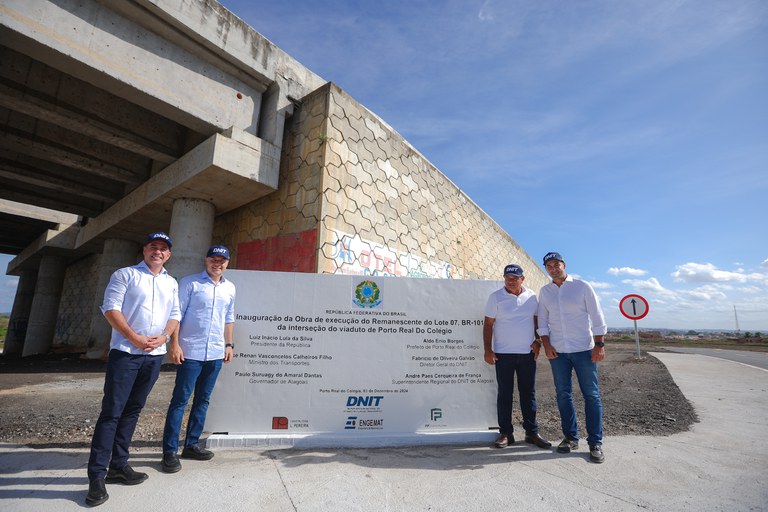 03-12-2024 Porto real do colegio - viaduto (FB)063.jpg