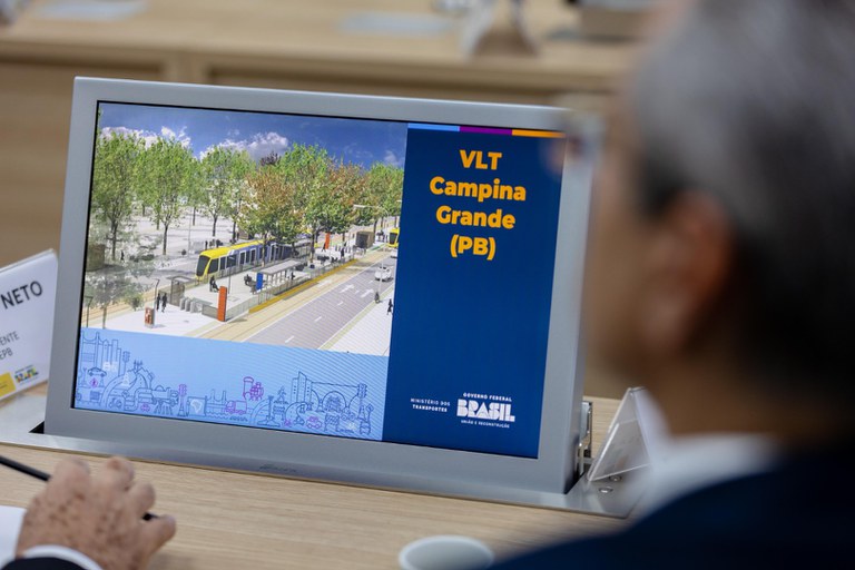 VLT Campina Grande 3_Marcio Ferreira.JPG