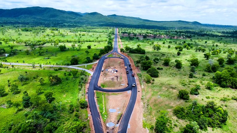 Capa 2 - Capa 1 - BR267_MS_Divulgação DNIT - Sem arte.jpg