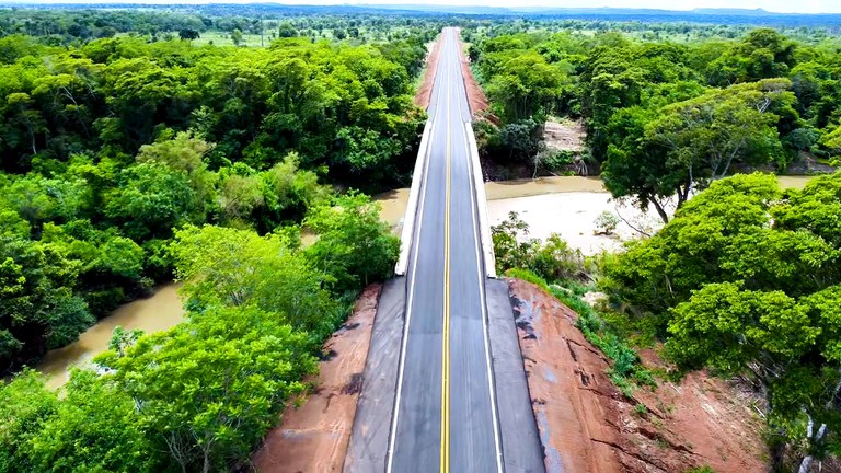 Capa 3 - BR267_MS_Divulgação DNIT .jpg