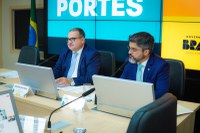 Senatran amplia serviços digitais, estimula inovação e entrega mais praticidade ao cidadão