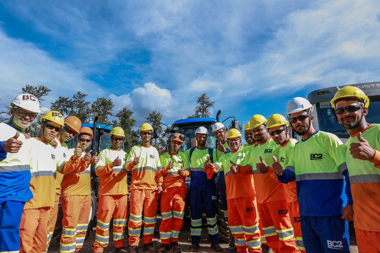 100 dias 2_Márcio Ferreira.jpeg