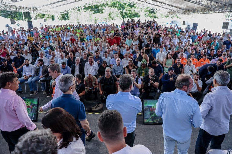 100 dias 3_Márcio Ferreira.jpeg