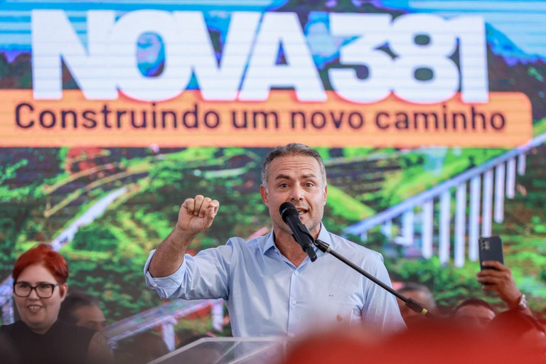 100 dias 5_Márcio Ferreira.jpeg