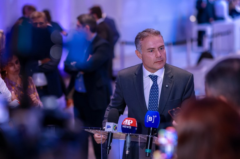 leilão BR 364_1.jpeg