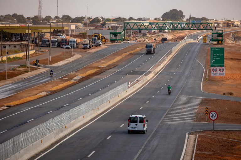 Rota dos Cristais - Foto Marcio Ferreira.jpeg