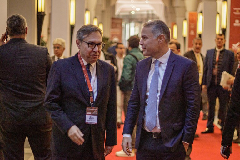 WhatsApp Image 2025-02-18 at 15.36.31 (7).jpeg