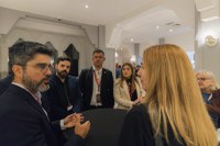 “O esforço federativo, voltado à transparência de dados, é fundamental para conseguirmos reduzir as mortes no trânsito”, declara Renan Filho