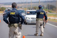 Rodovida: Senatran mobiliza Sistema Nacional de Trânsito para Operação Carnaval