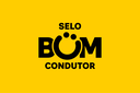 capa selo bom condutor-02.png