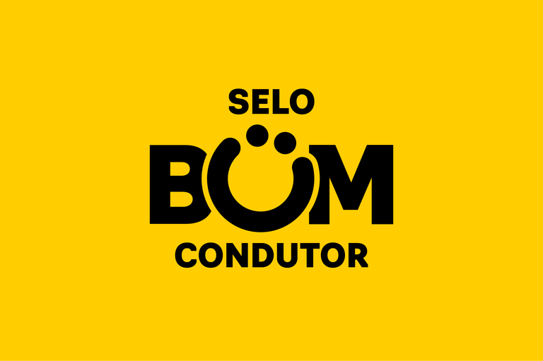 capa selo bom condutor-02.png