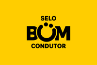 Cadastro Positivo de Condutores permite desconto na renovação da habilitação no MS