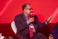 Ministério detalha como novos modelos de leilões rodoviários devem atrair R$ 161 bi em 2025