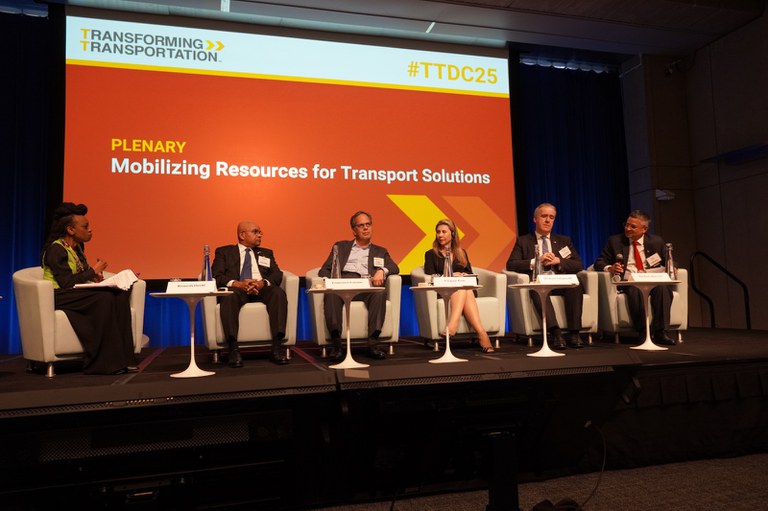 banco mundial 2.jpeg