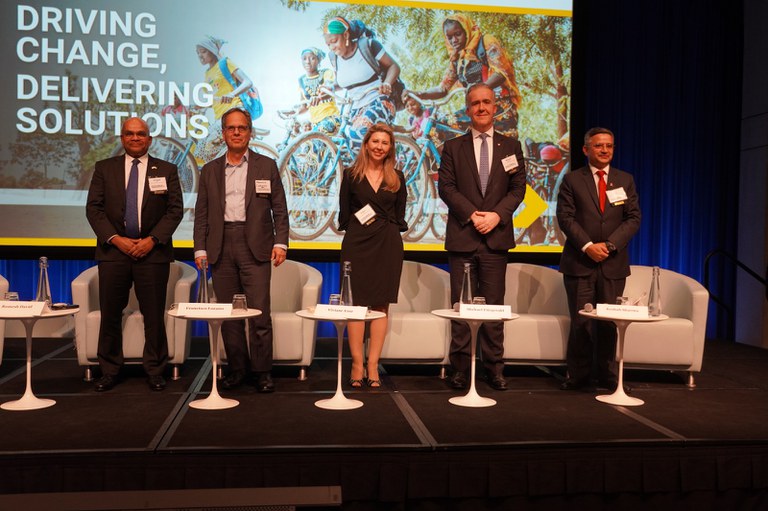 banco mundial 3.jpeg