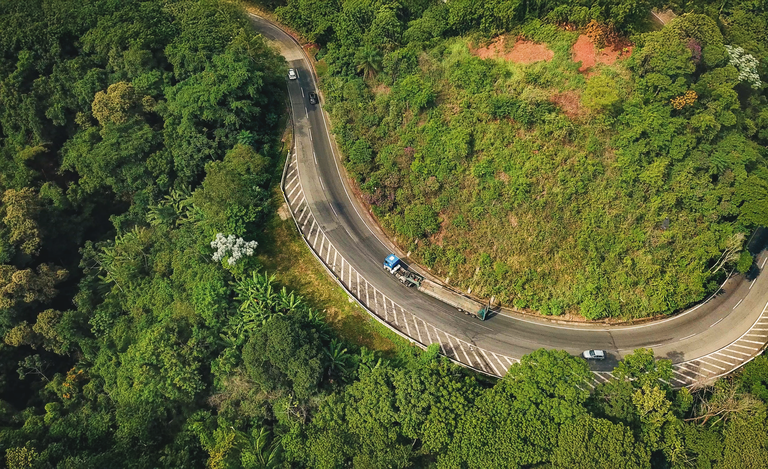 Consórcio Nova Estrada Real vence leilão da BR-040/495/RJ/MG, realizado nesta quarta-feira (30)