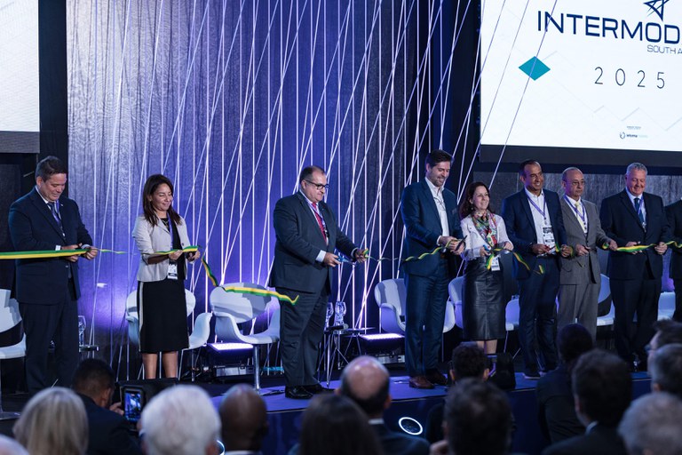 secretário-executivo