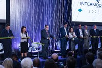 Ministério dos Transportes firma parceria para integrar a Estação do Desenvolvimento na COP30