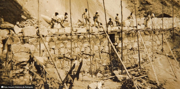 arquivos históricos petropolis 01