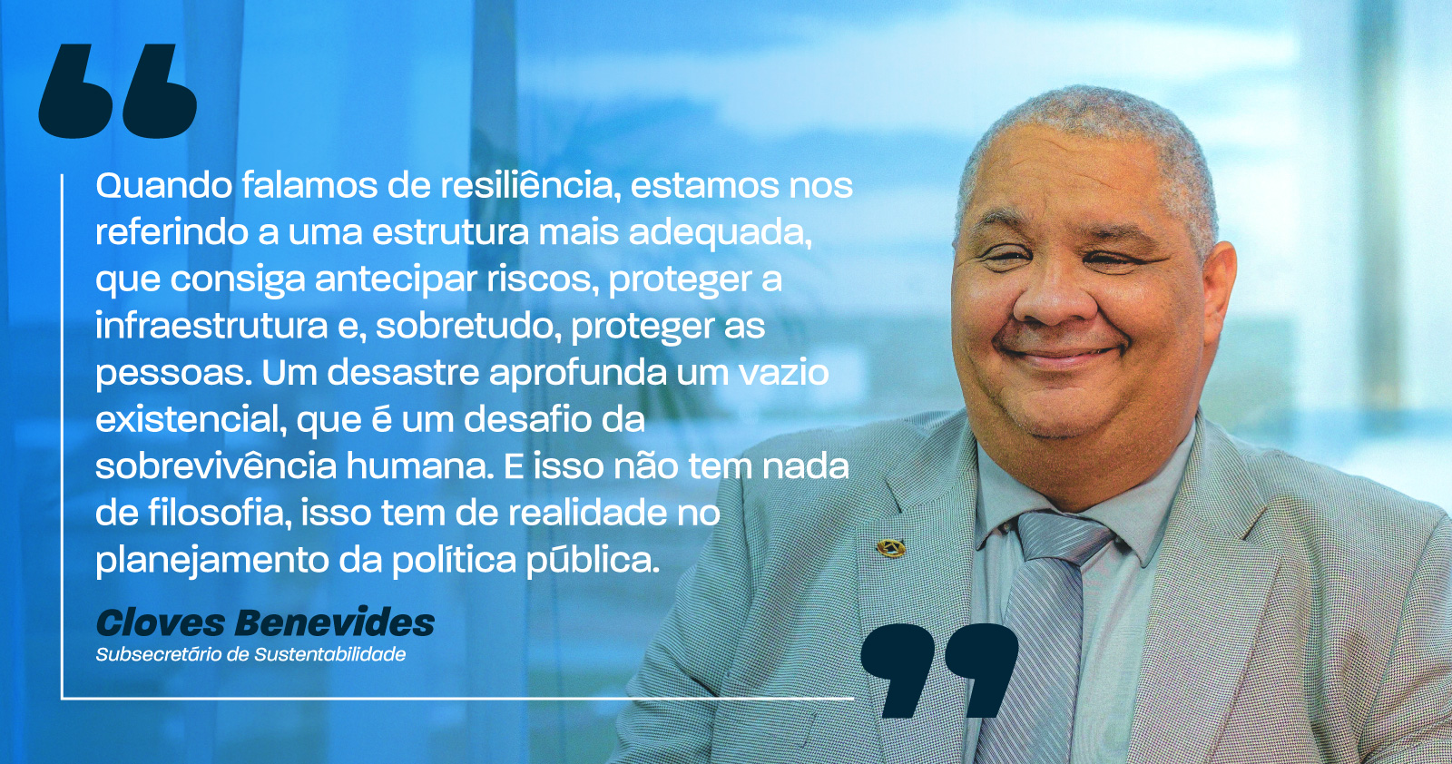 aspasclovesevento_latam2.jpg