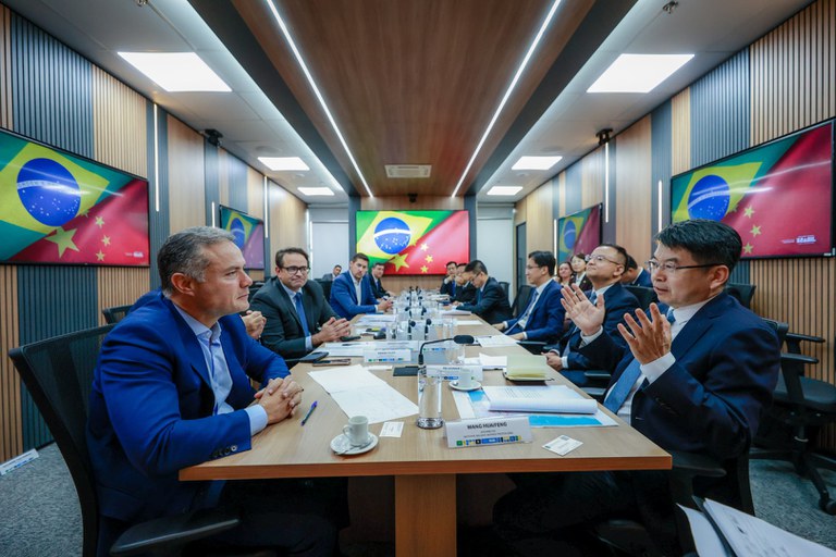 WhatsApp Image 2025-05-21 at 18.42.57 (1).jpeg