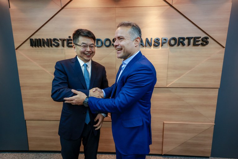 WhatsApp Image 2025-05-21 at 18.42.57.jpeg