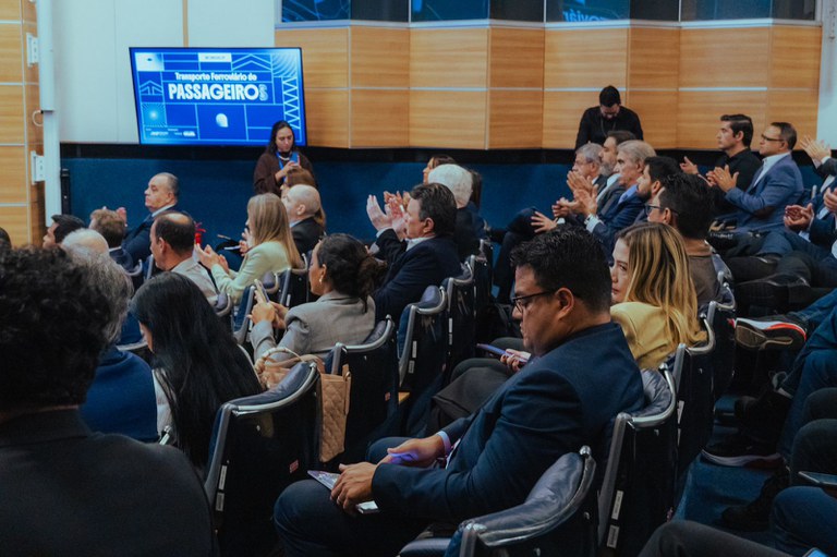 WhatsApp Image 2025-05-28 at 15.03.37.jpeg