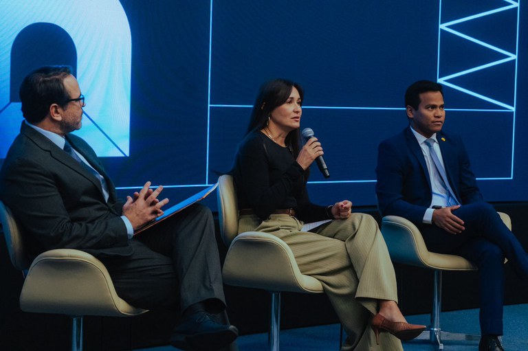 WhatsApp Image 2025-05-28 at 15.03.38 (1).jpeg