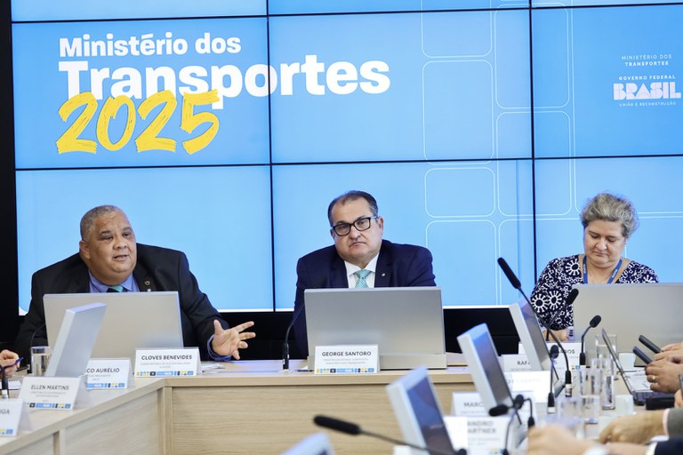 WhatsApp Image 2025-05-15 at 18.35.17 (1).jpeg