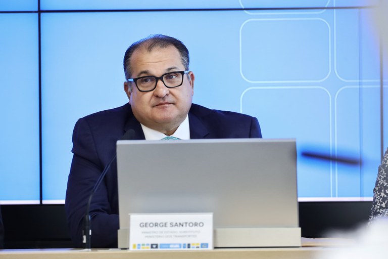 WhatsApp Image 2025-05-15 at 18.35.18.jpeg