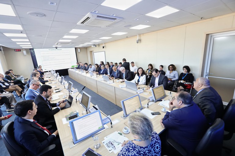 WhatsApp Image 2025-05-15 at 18.38.22.jpeg