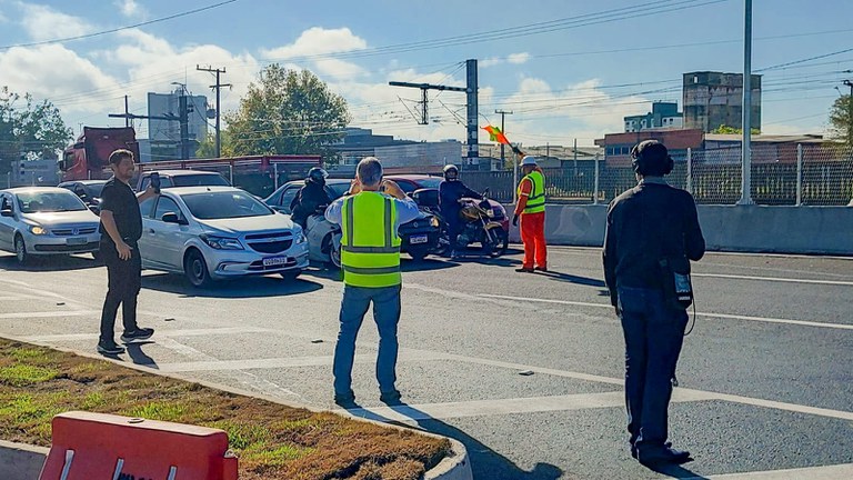 WhatsApp Image 2025-05-23 at 17.45.04 (1).jpeg