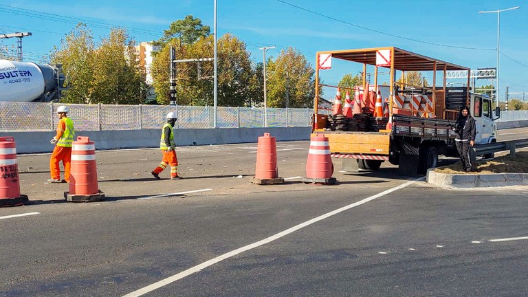 WhatsApp Image 2025-05-23 at 17.45.04.jpeg