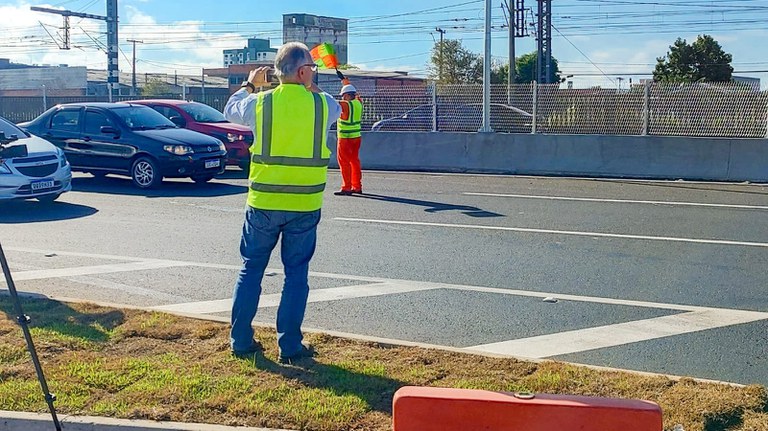 WhatsApp Image 2025-05-23 at 17.45.05.jpeg