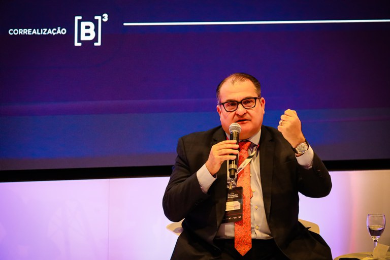 WhatsApp Image 2025-05-28 at 16.18.07 (1).jpeg