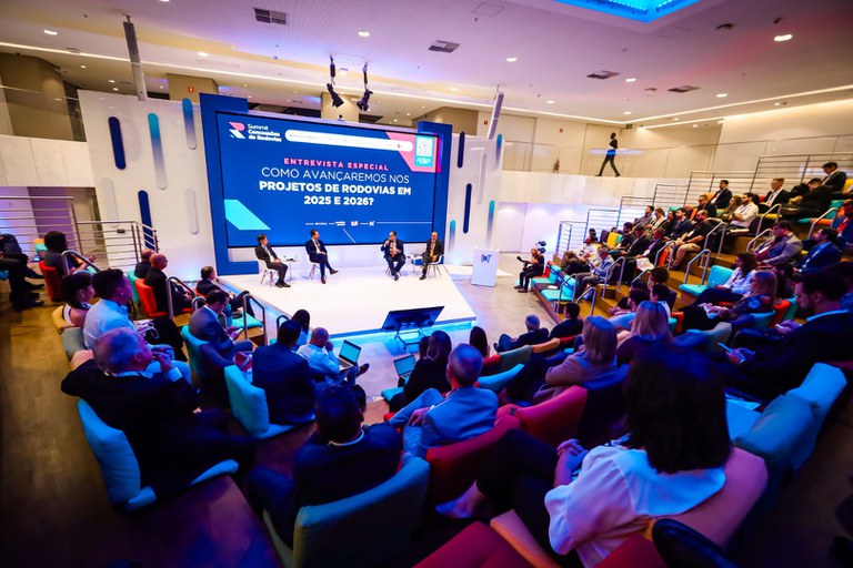 WhatsApp Image 2025-05-28 at 16.18.08 (1).jpeg