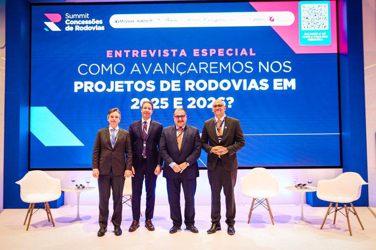 WhatsApp Image 2025-05-28 at 16.18.08.jpeg