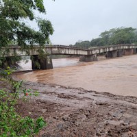 Rio Grande do Sul, um ano depois da tragédia: como a atuação do Ministério dos Transportes devolveu mobilidade aos gaúchos em tempo recorde