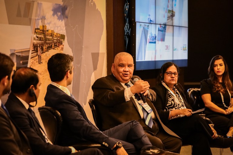 WhatsApp Image 2025-05-27 at 16.56.12.jpeg