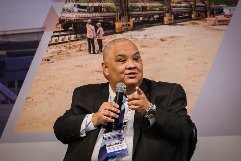 WhatsApp Image 2025-05-27 at 16.56.13.jpeg