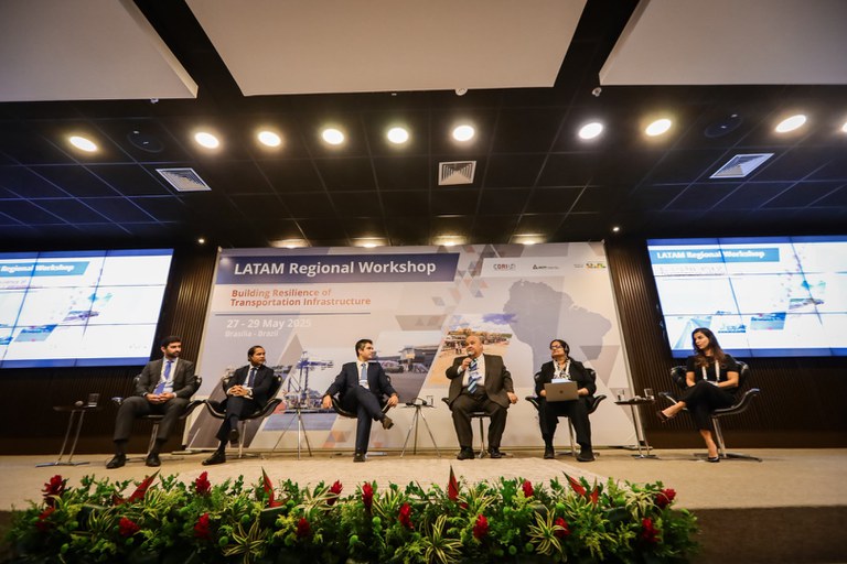 WhatsApp Image 2025-05-27 at 16.56.14.jpeg